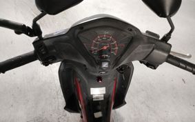 HONDA  WAVE 110RSX JA38