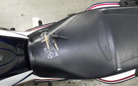 HONDA CB1300SF SUPER FOUR SP 2020 SC54