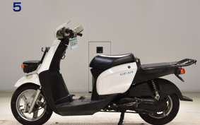 YAMAHA GEAR Gen.2 UA08J