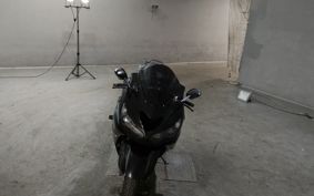 KAWASAKI ZX 1400 NINJA R 2012 ZXT40E