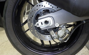 DUCATI MONSTER 821 2020