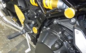 KAWASAKI Z900RS SE 2025 ZR900K