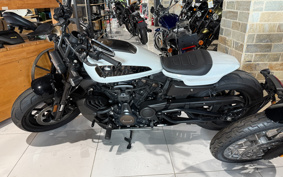 HARLEY RH1250S 2022 ZC4