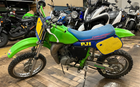 KAWASAKI KX60 KX060B