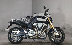 YAMAHA MT-01 2005 RP12