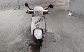 HONDA LEAD 50 AF10