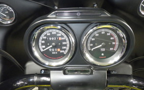 HARLEY FLTR 1450 1999