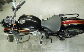 OTHER ENFIELD CLASSIC 350 2022
