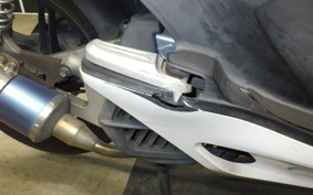 HONDA PCX 125 JF28