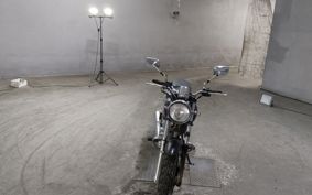 SUZUKI ST250E NJ4CA
