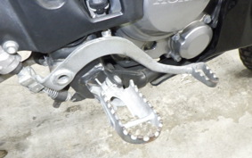 HONDA CRF250 RALLY 2003 MD44