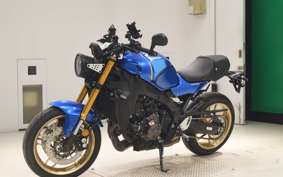 YAMAHA XSR900 2023 RN80J