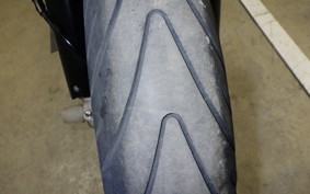 SUZUKI DR-Z400SM 2007 SK44A