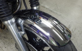 HONDA CB1100 2010 SC65