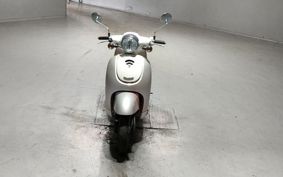 HONDA GIORNO AF70