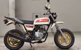 HONDA APE 50 AC16