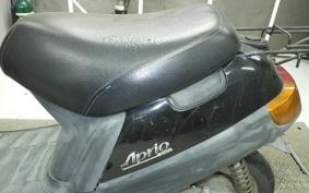 YAMAHA JOG APRIO 2023 4JP