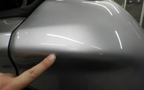 YAMAHA TRACER 9 GT 2022 RN70J