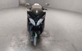 SUZUKI SKYWAVE 250S CJ44A