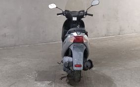 SUZUKI ADDRESS V110 CF11A