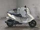 Фото Suzuki ADDRESS V125 с японского аукциона