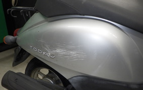 HONDA TODAY 2 2011 AF67