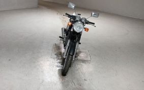 HONDA GB250 CLUBMAN 1 MC10