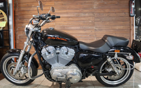 HARLEY XL883L 2014 CR2