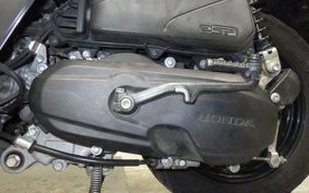 HONDA TACT-4ﾍﾞｰｼｯｸ 2025 AF79