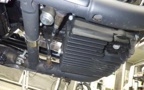 MOTO GUZZI V9 BOBBER 2018