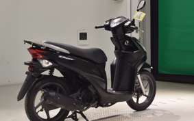HONDA DIO 110 JF31