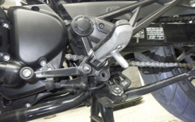 HONDA GB350S 2023 NC59