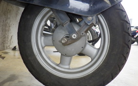 HONDA GYRO CANOPY TA03