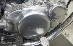 YAMAHA SR400 Gen.5 2021 RH16J
