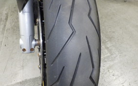 BMW F800S 2007