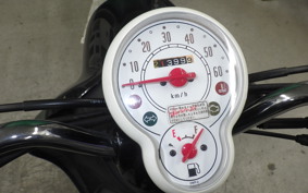 YAMAHA VINO 50 SA54J