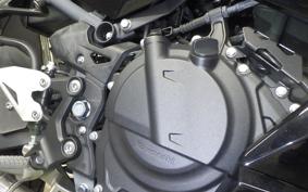 KAWASAKI NINJA 400 2020 EX400G