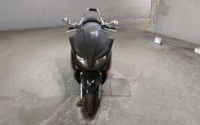 HONDA FORZA Z MF08