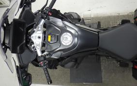 BMW R1300RT ASA 2025