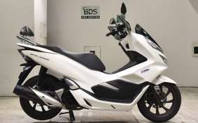 HONDA PCX 150 2019 KF30