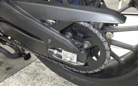 HONDA 400X 2022 NC56