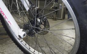 HONDA RTL250S 2004 RTL250SF