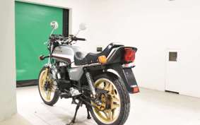 HONDA CB400 N 2021 CB400N