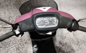 YAMAHA JOG APRIO 4JP