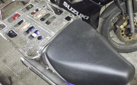 HONDA C110 SUPER CUB JA07