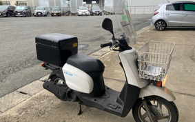 YAMAHA  GEAR  PARKING  STAND  UA08J