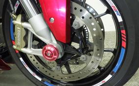 BMW S1000RR 2015