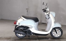 YAMAHA VINO AY02