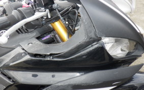 YAMAHA YZF-R25 1996 RG43J