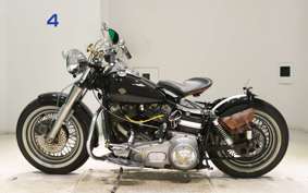 OTHER UNREGISTERED MODEL by BDS1200 2018